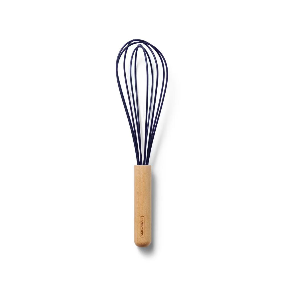 Tramontina 10pc Silicone Utensil Set - Image 50