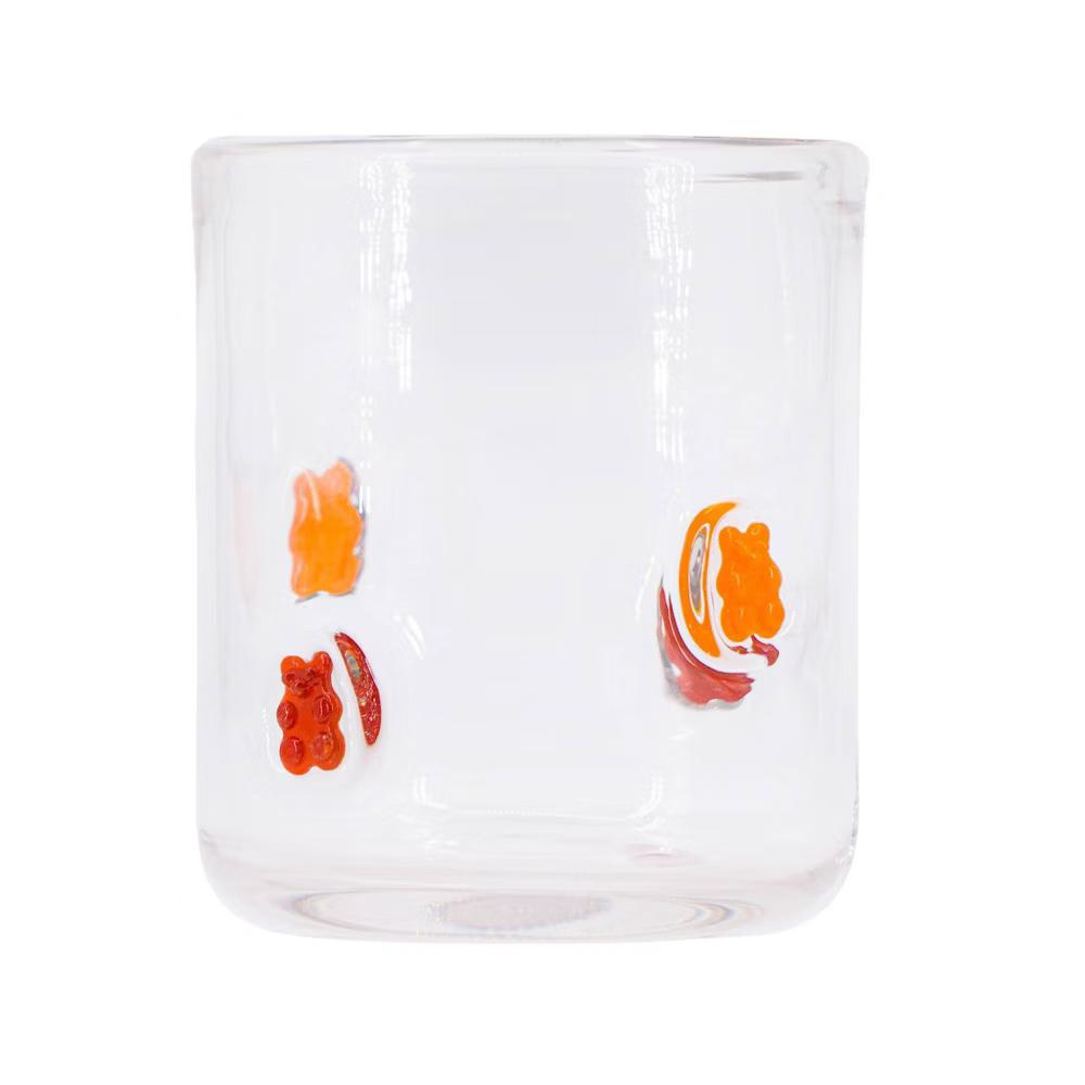 Madison Home 16 fl oz Icon Glass - Image 32