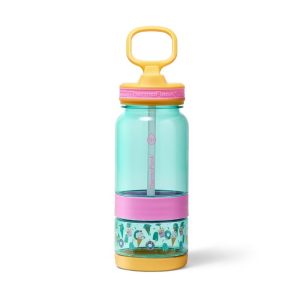 sweet-treats-design