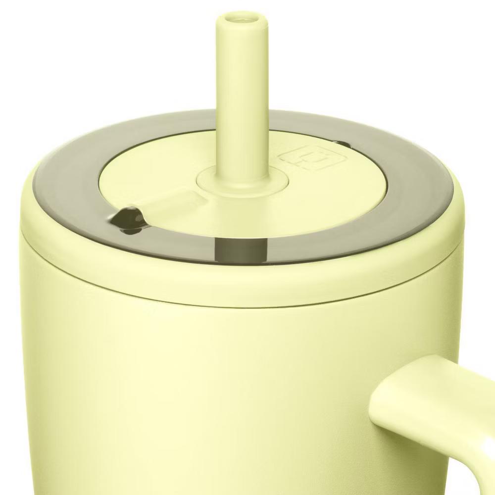 Era 40 fl oz 100% Leak-Proof Straw Tumbler - Image 33