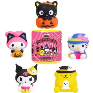 blind-random-1-pc