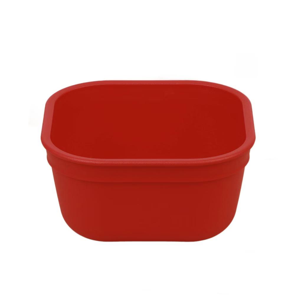 Re-Play 12oz Square Dining Bowl - Image 18