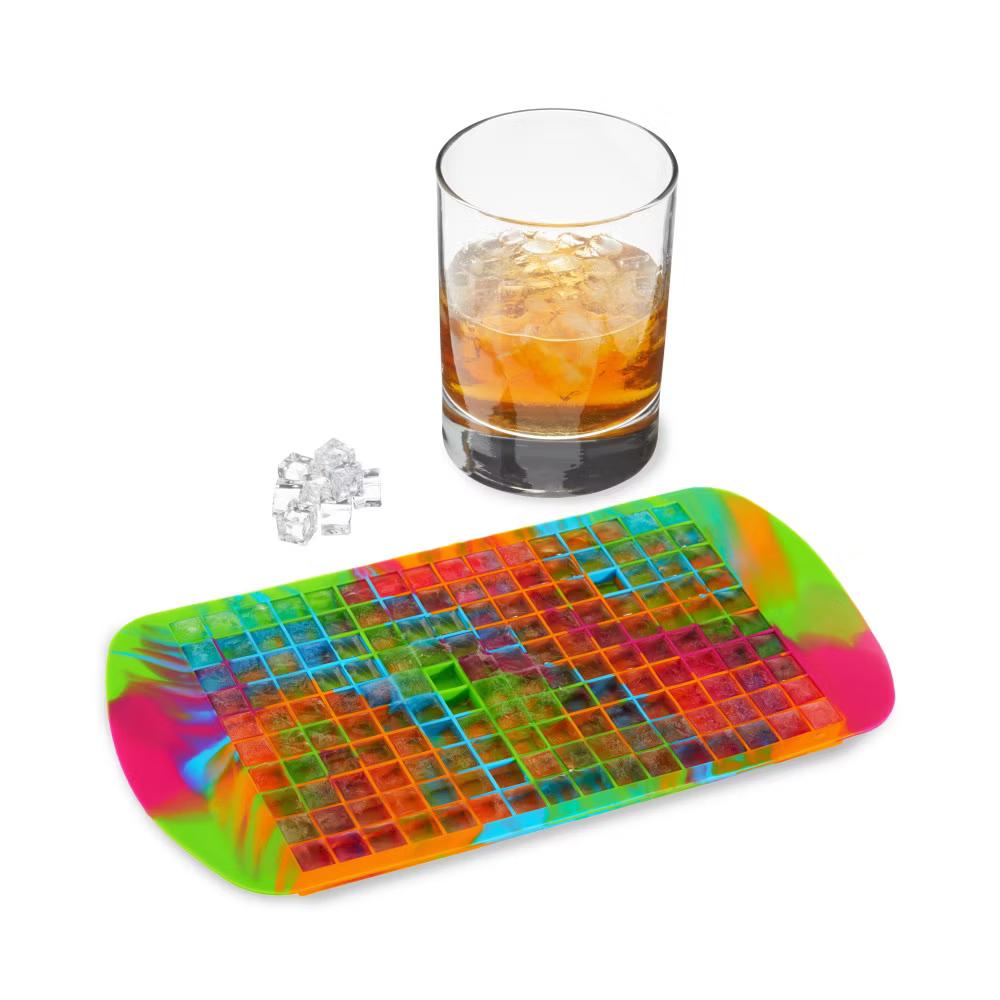 Mini Ice Cube Tray by HOST - Image 11