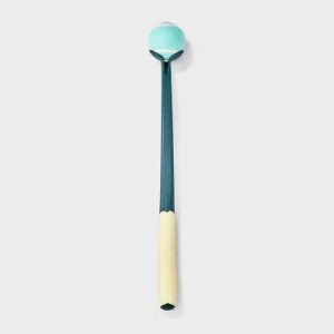 Tennis Ball Launcher Dog Toy - 2pc