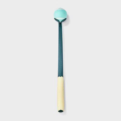Tennis Ball Launcher Dog Toy - 2pc