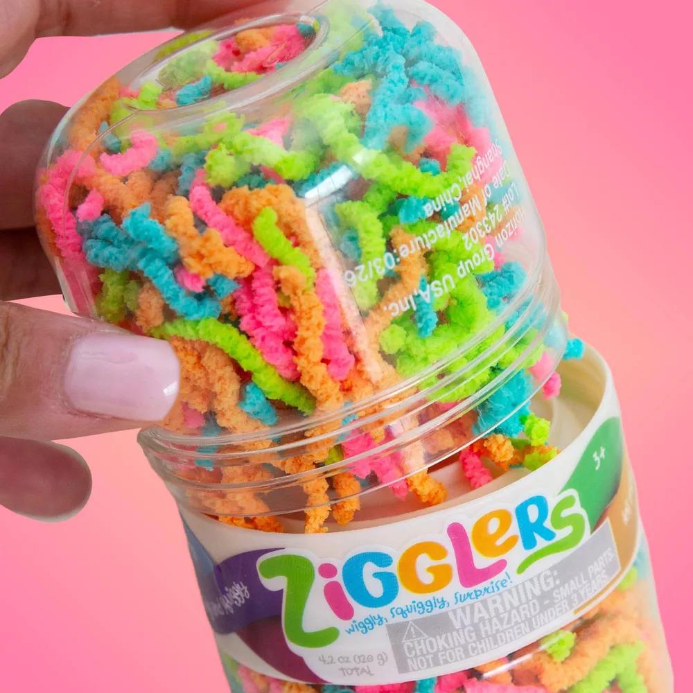 Zigglers Tube - Image 17