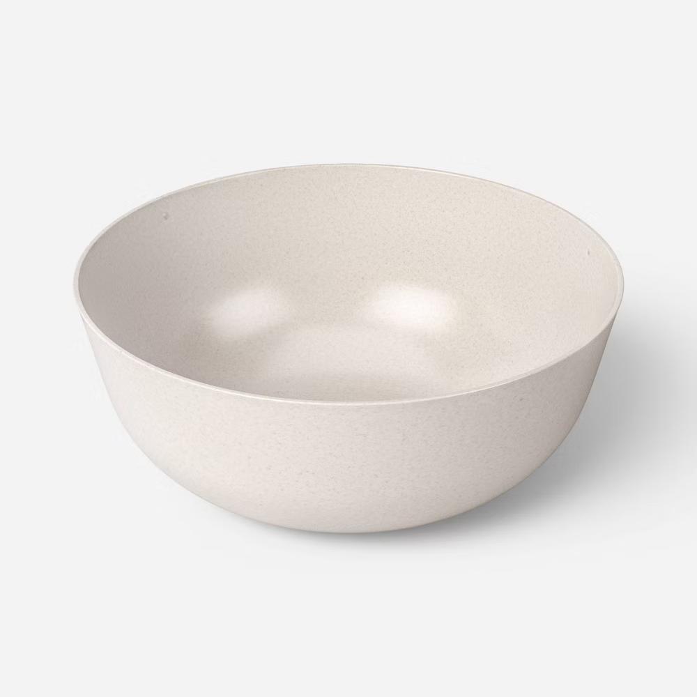 Recycled Poly Pro Serving Bowl - Image 7