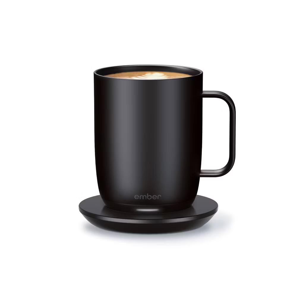 Ember Mug² Temperature Control Smart Mug 14oz - Image 18