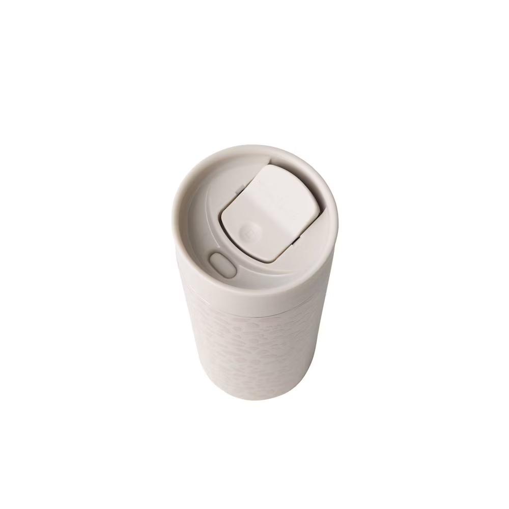 Reduce 16oz Perk Insulated Stainless Steel Leak Proof Coffee Tumbler - Image 7