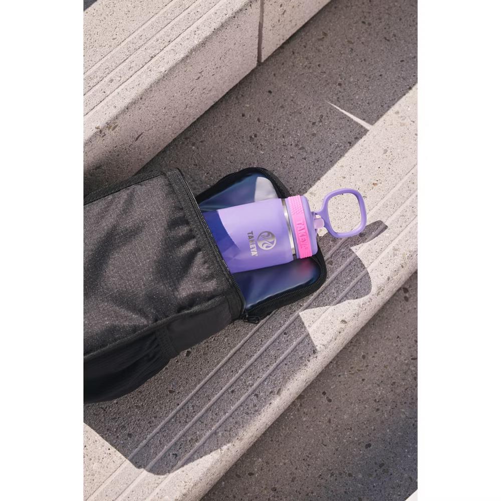 Sport 18 oz Kids Straw Lid - Image 17