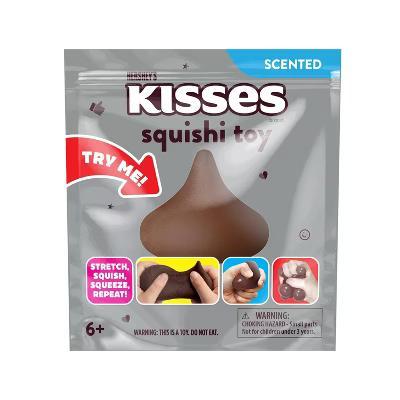 HERSHEY'S Squishi Scented - Image 3