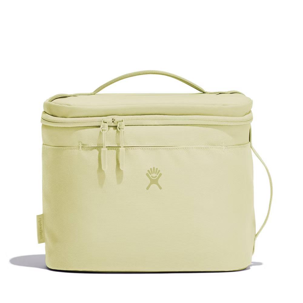 Hydro Flask 5 Liter Lunch Bag 8 Cans/5.3 qt Soft-Sided Cooler - Image 6