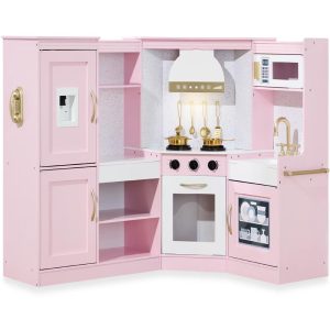bevel-pink