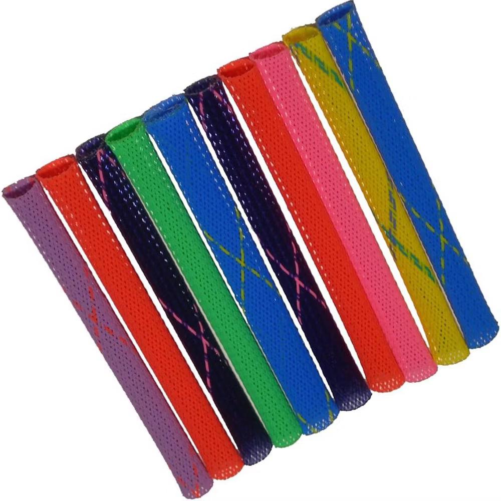 Kitty Boinks 10-Pack Pet Toy - Image 3
