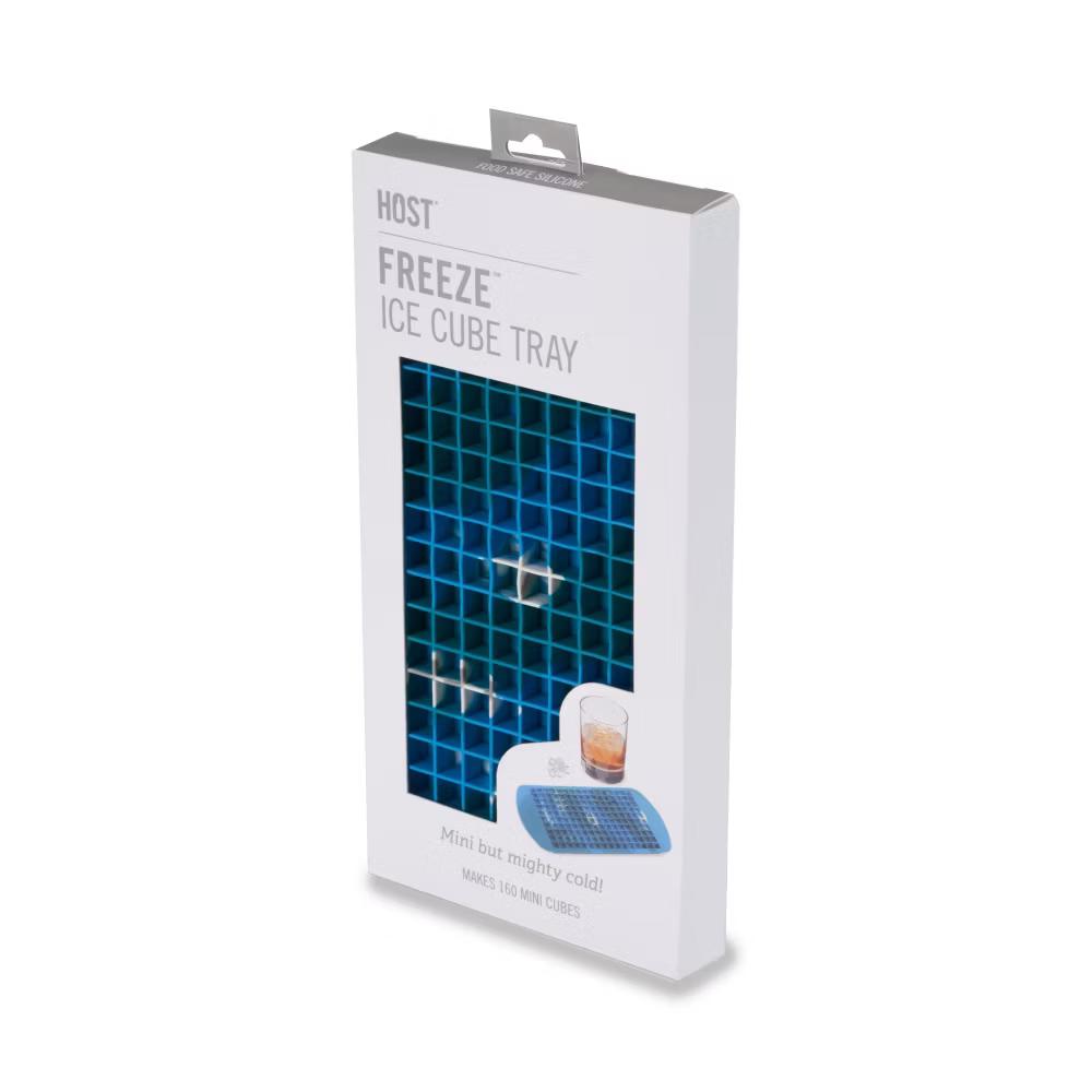 Mini Ice Cube Tray by HOST - Image 6