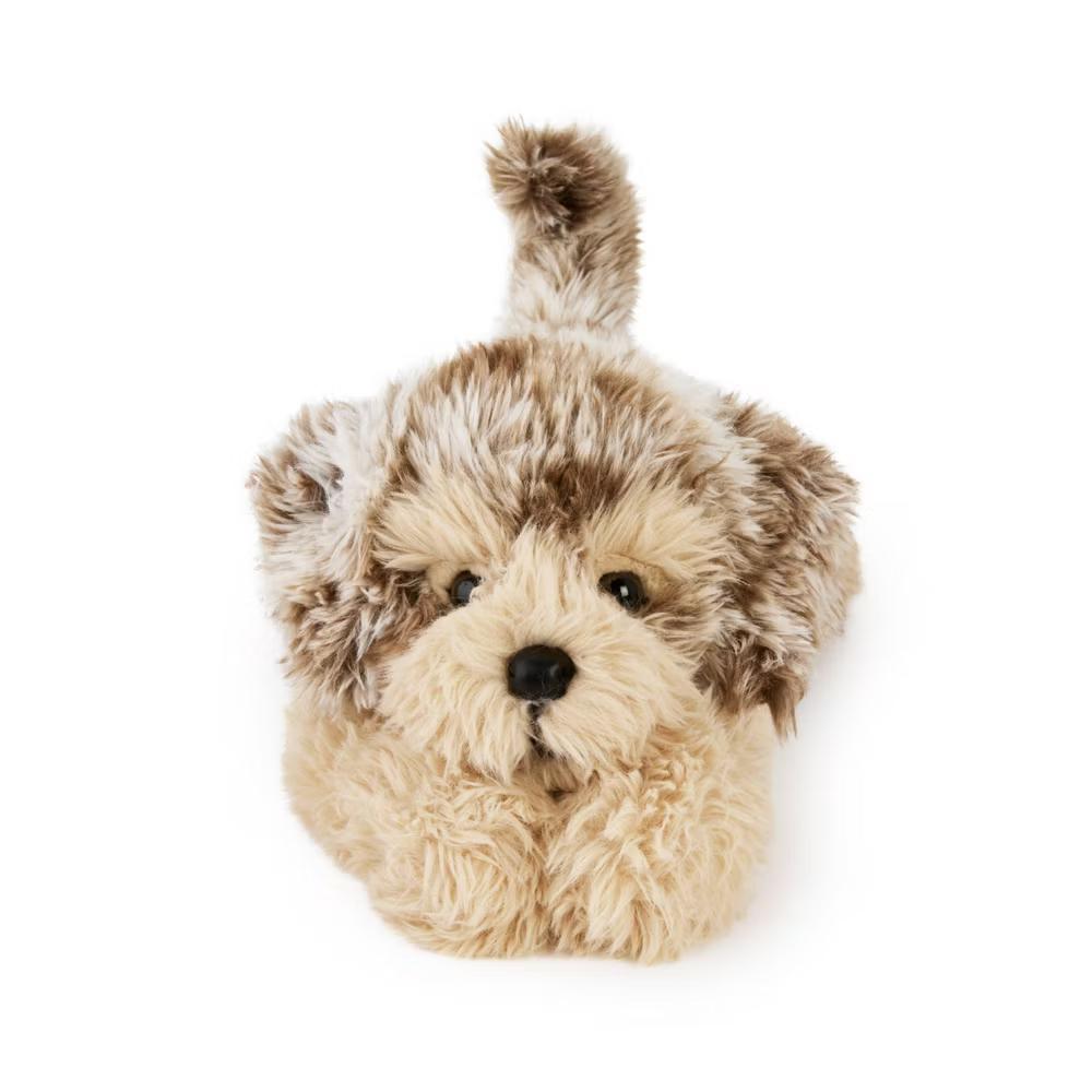 22" Adopt-A-Pets Mix Pups Plush Shorkie - Image 3