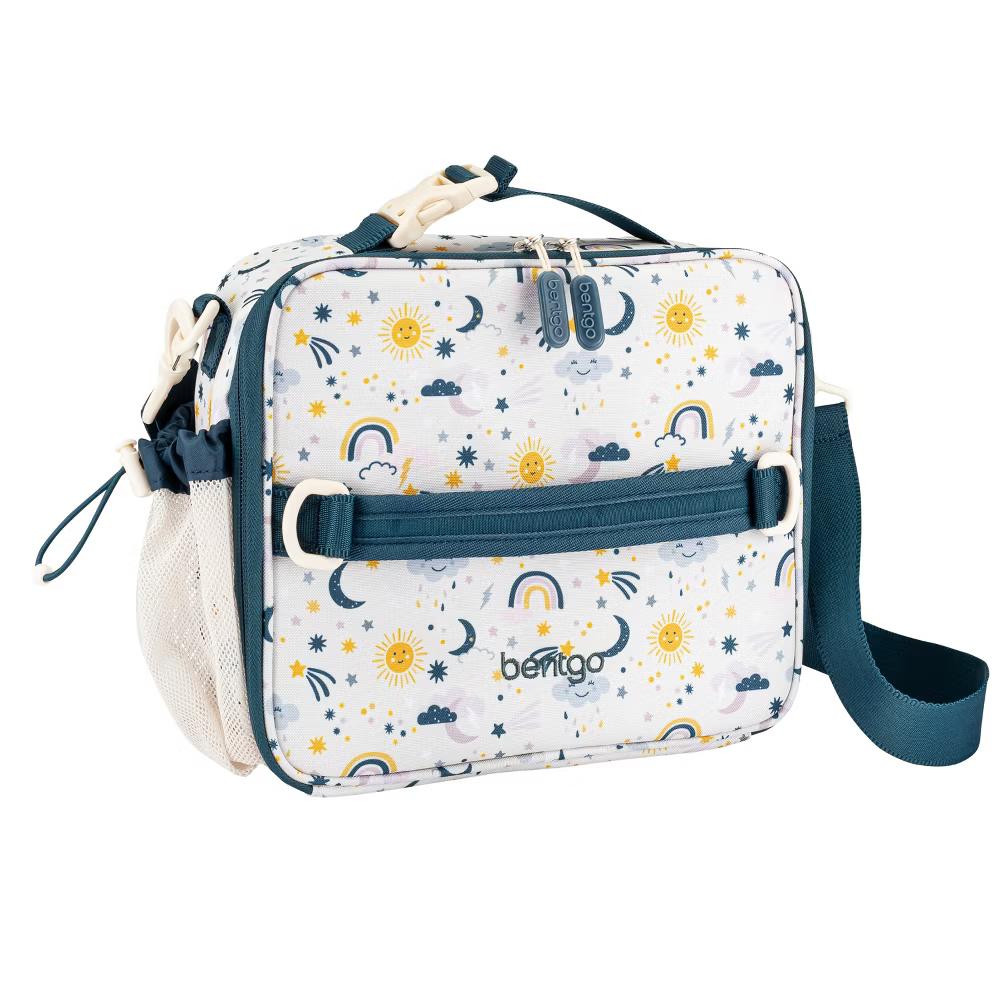 Kids Prints Lunch Bag - Image 40