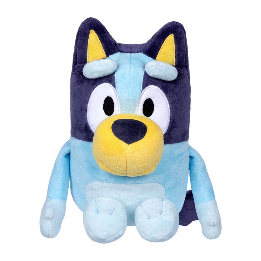 Sound Effects Talking Plush - Image 3
