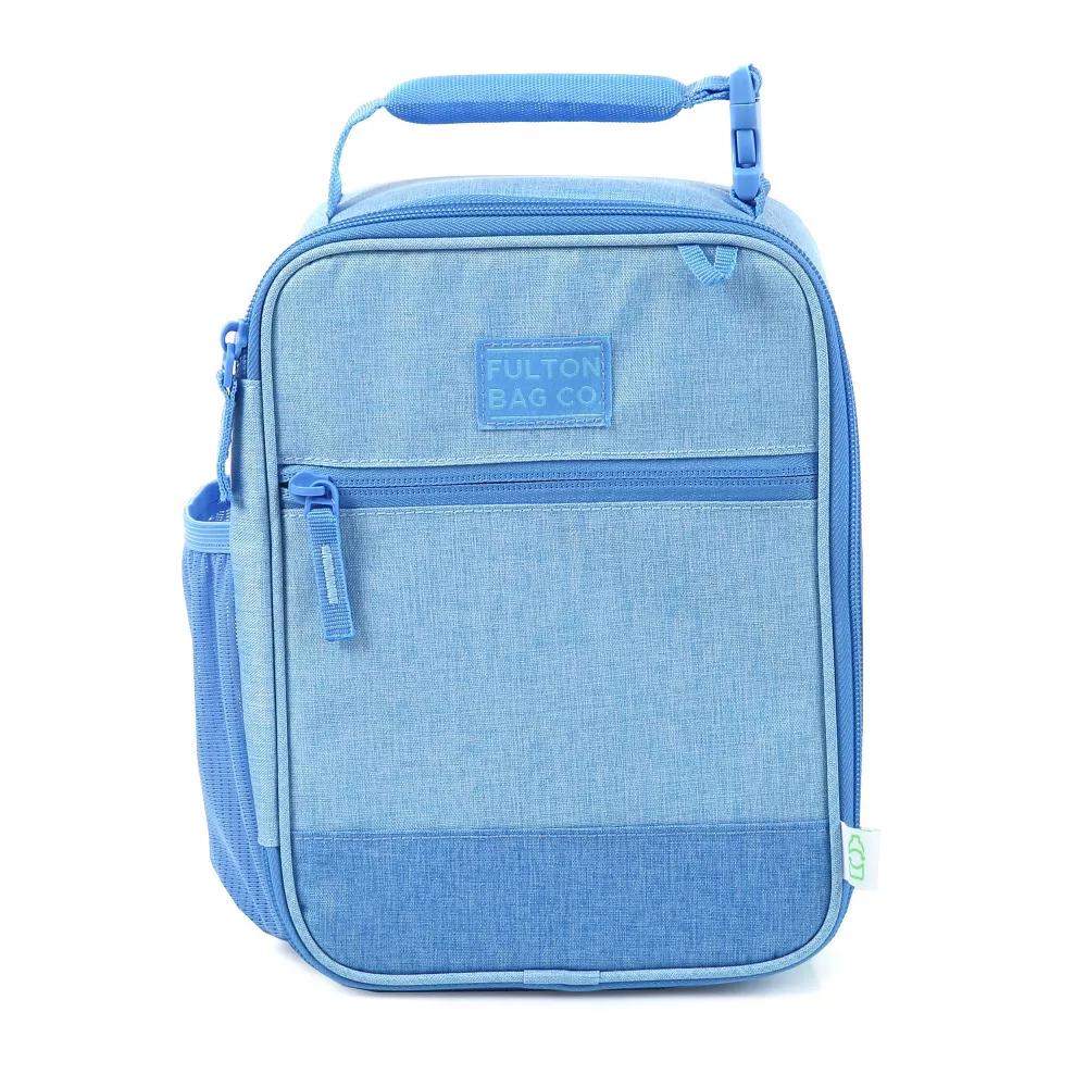 Fulton Bag Co. Upright Lunch Bag - Image 117