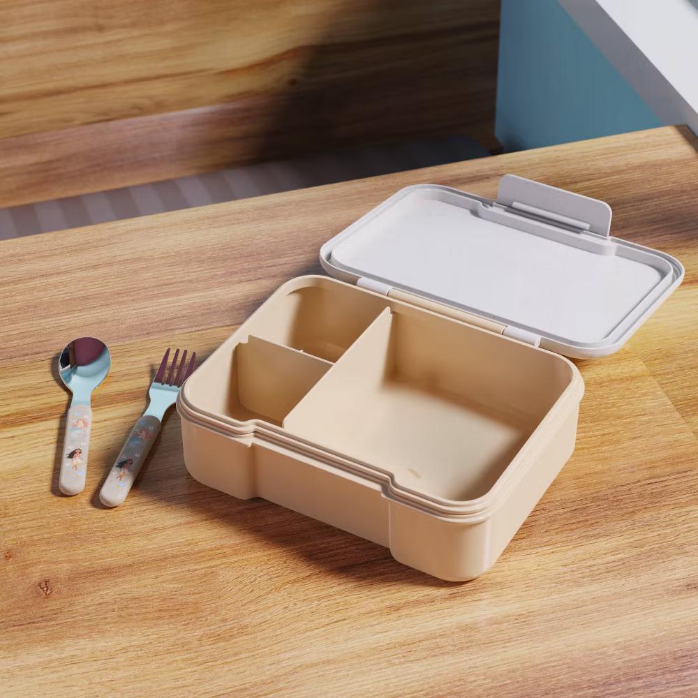 Princess Bento Box - Image 4