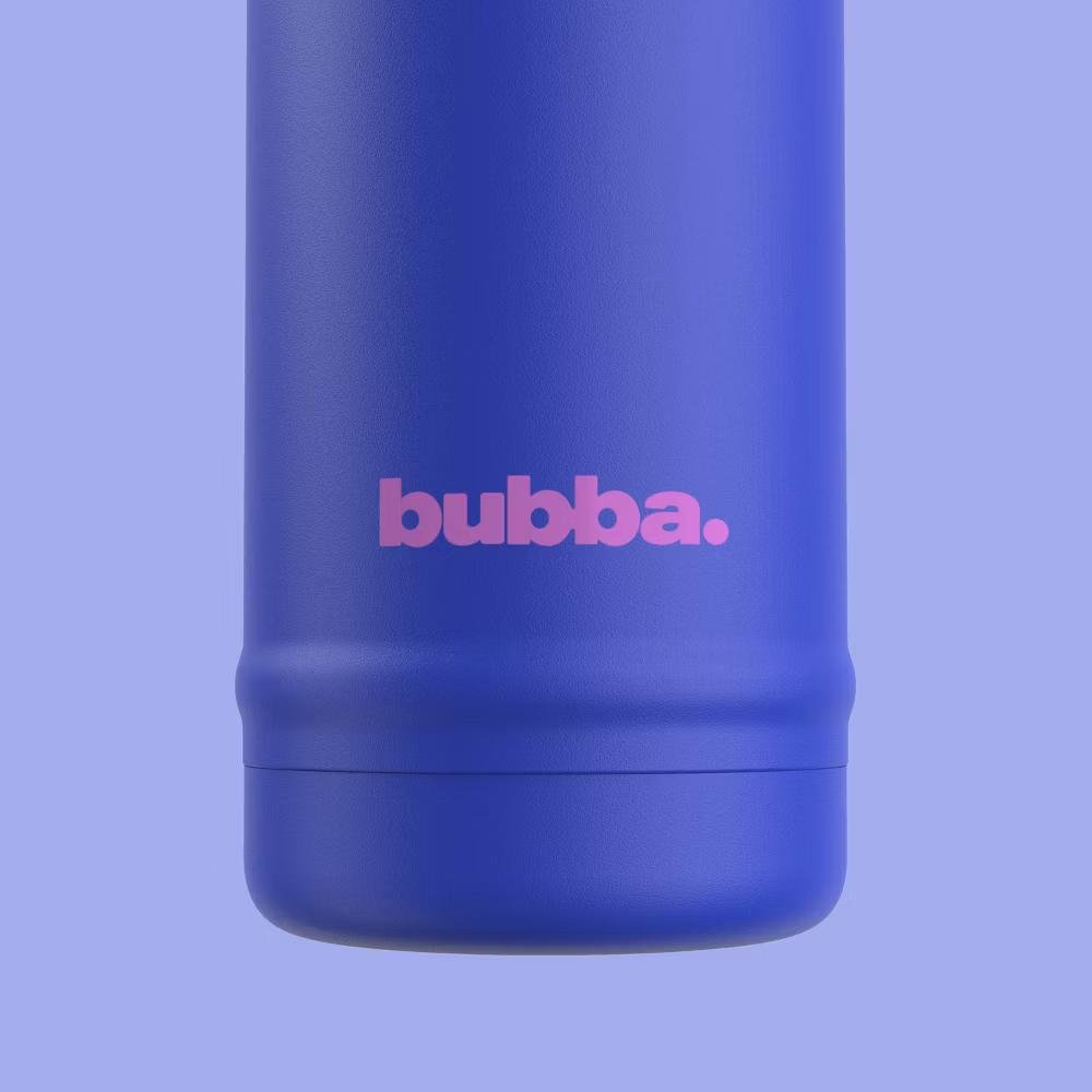 Bubba 24 fl oz with Dual Sip Lid Water Bottle - Image 30
