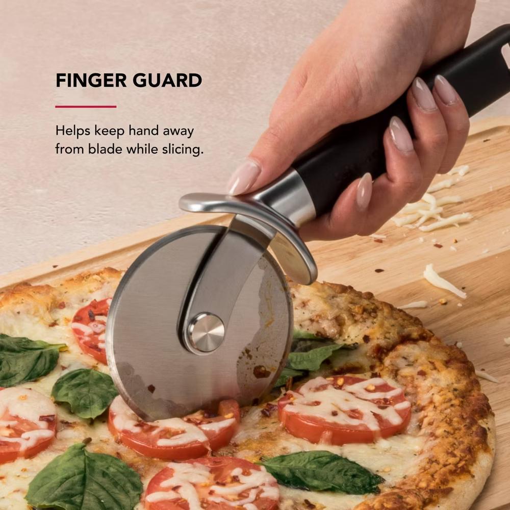 KitchenAid Pizza Wheel