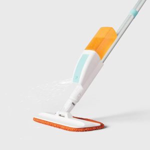 Cleaning Set Role Play