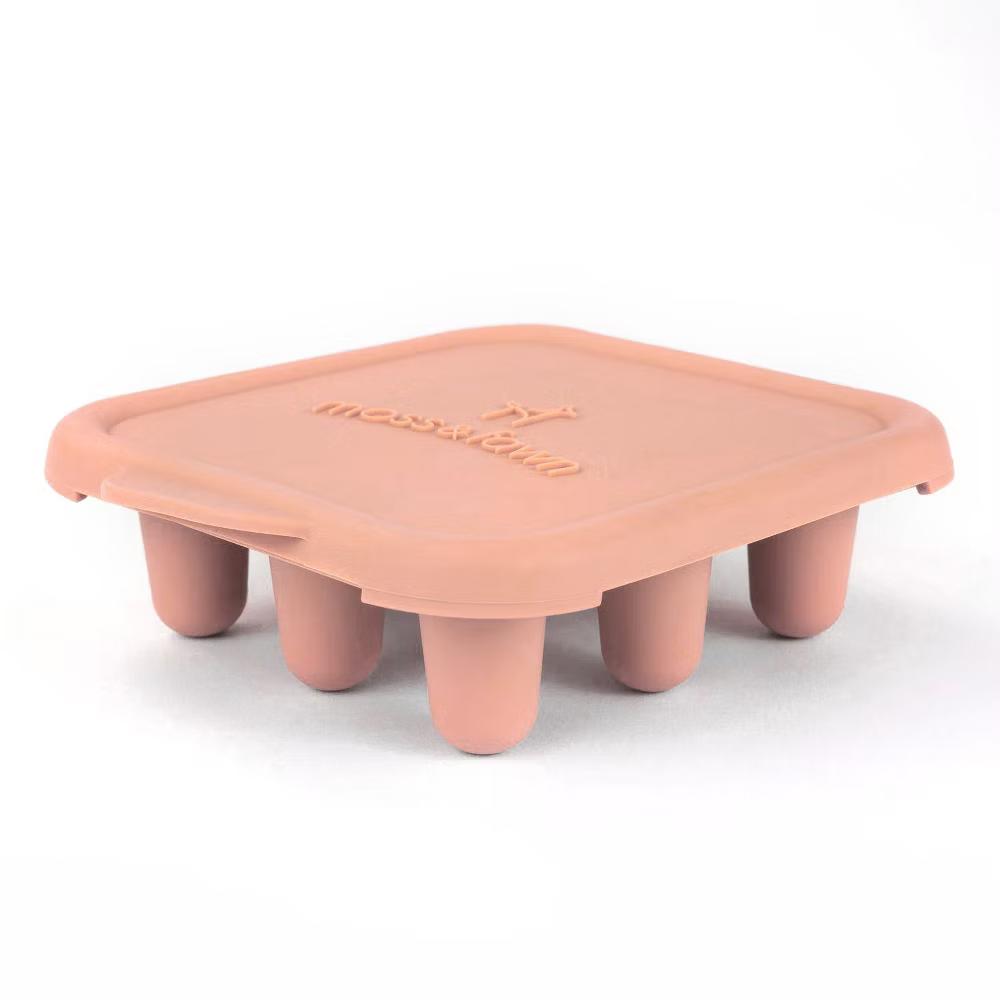 Moss and Fawn Ice Cube Tray - Image 6