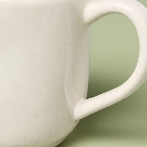 15oz Foundational Mug - with Magnolia