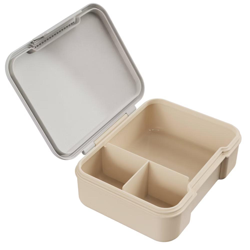 Princess Bento Box - Image 5