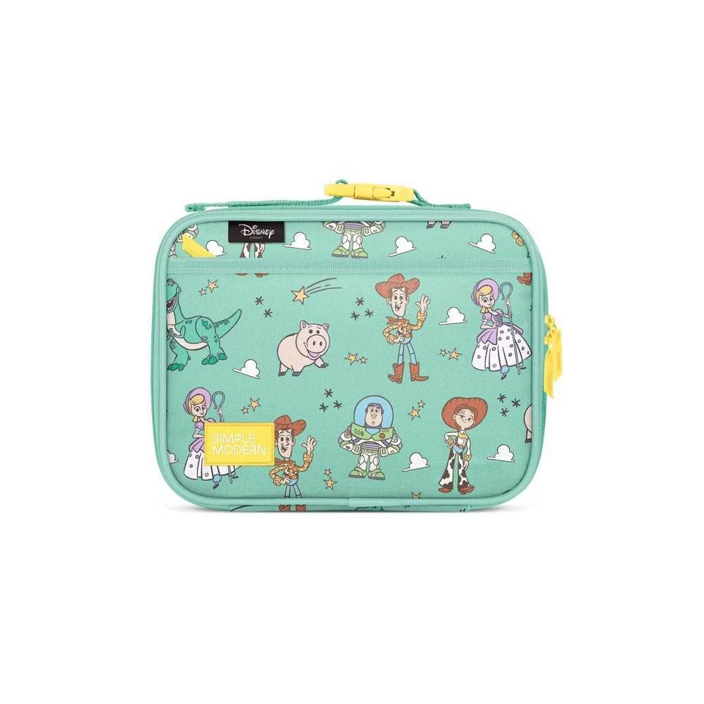 Hadley Classic Molded Lunch Bag - Image 18