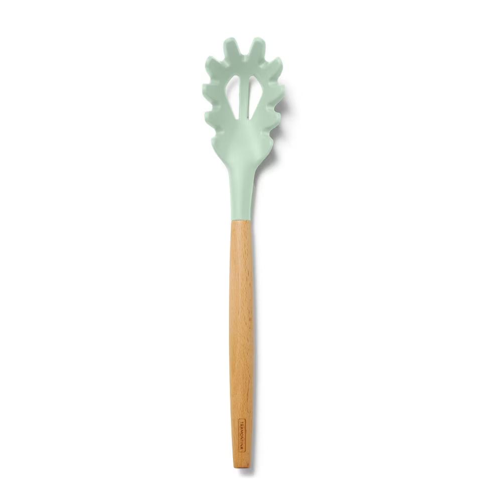 Tramontina 10pc Silicone Utensil Set - Image 77