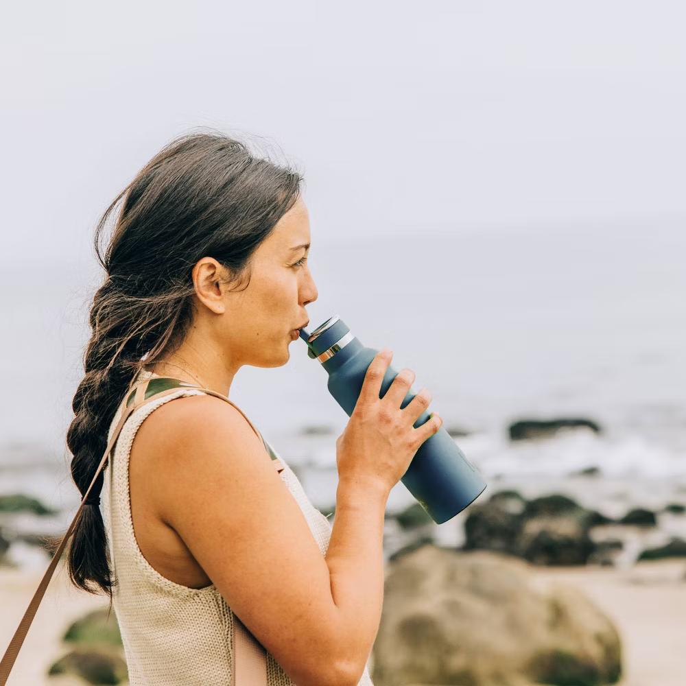 RTIC Outdoors 20 fl oz Journey Stainless Steel Water Bottle - Image 53