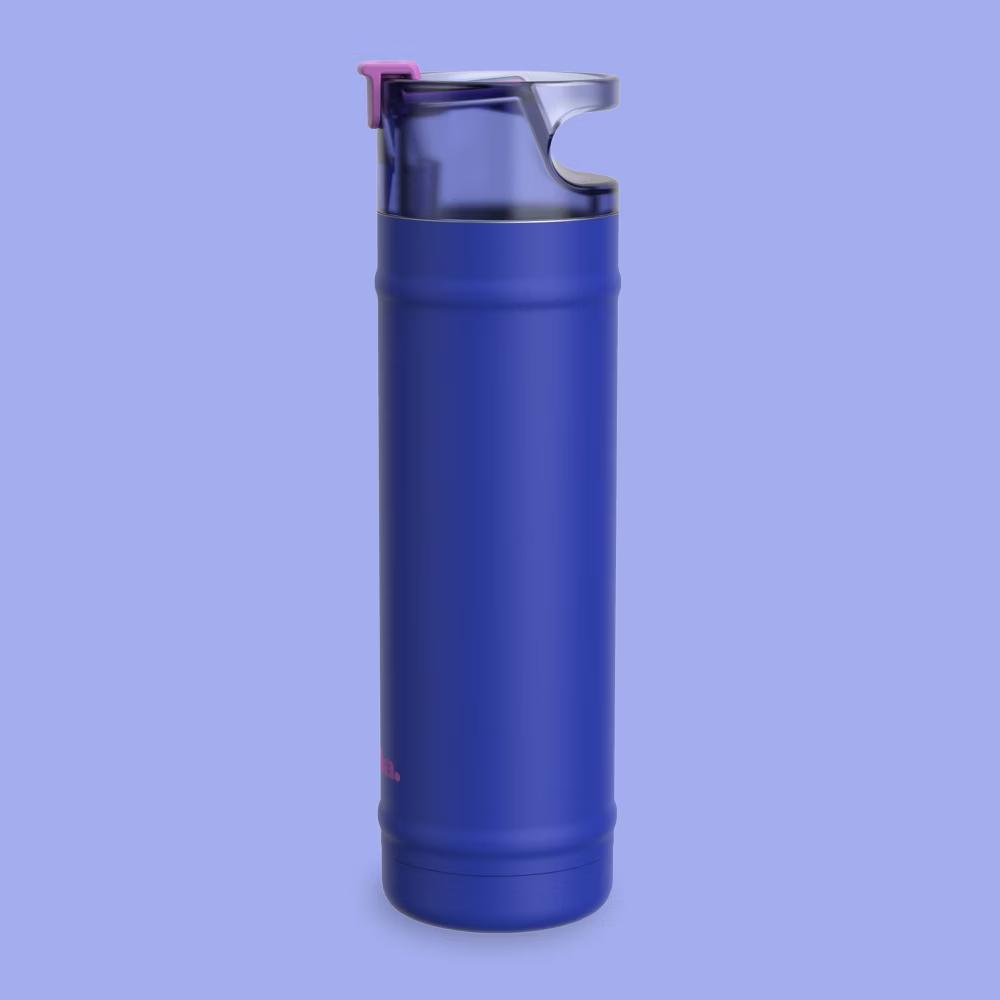 Bubba 24 fl oz with Dual Sip Lid Water Bottle - Image 31