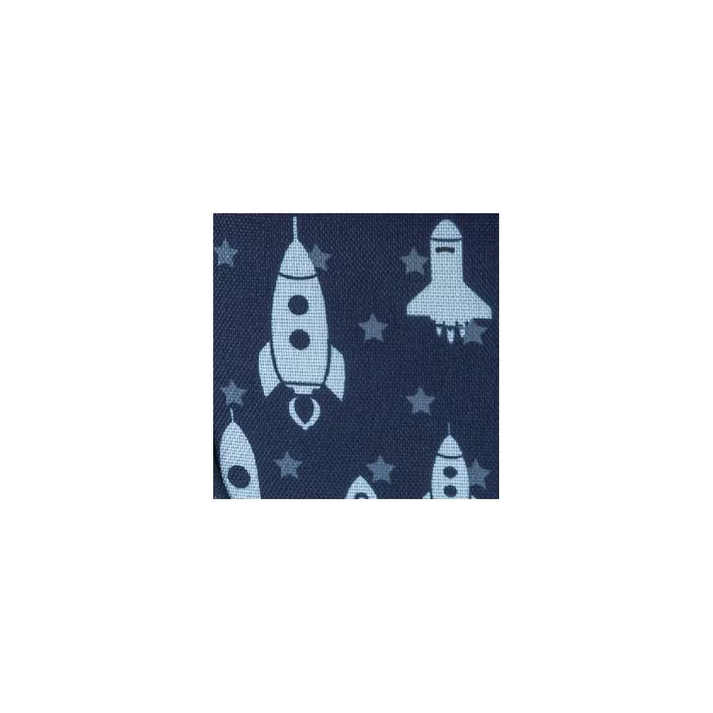 Kids Prints Lunch Bag - Image 77