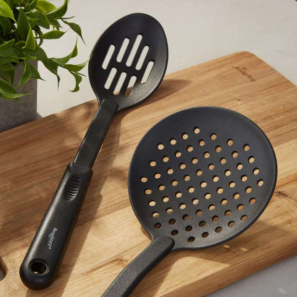 BergHOFF Studio 5Pc Nylon Kitchen Tool Set - Image 5