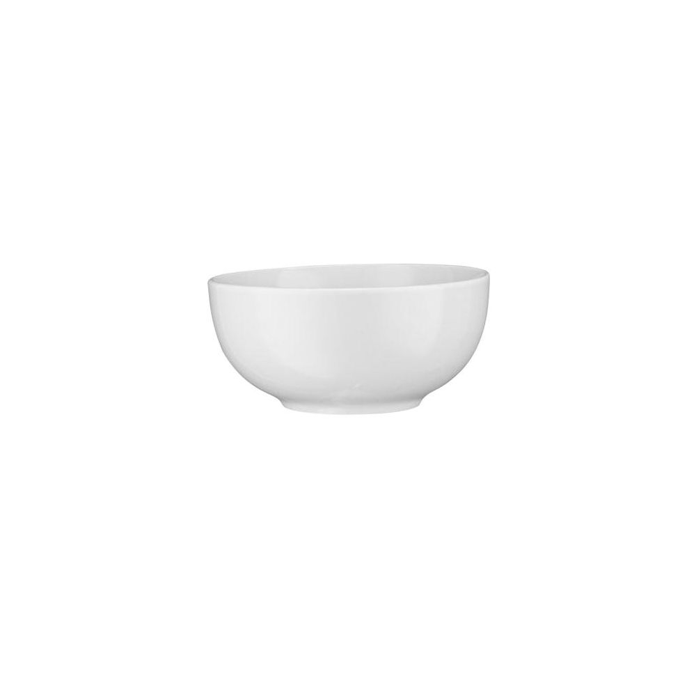 Kook Ceramic Cereal Bowls, 24 oz, Set of 6 - Image 17