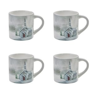 all-is-calm-mug-set-of-4
