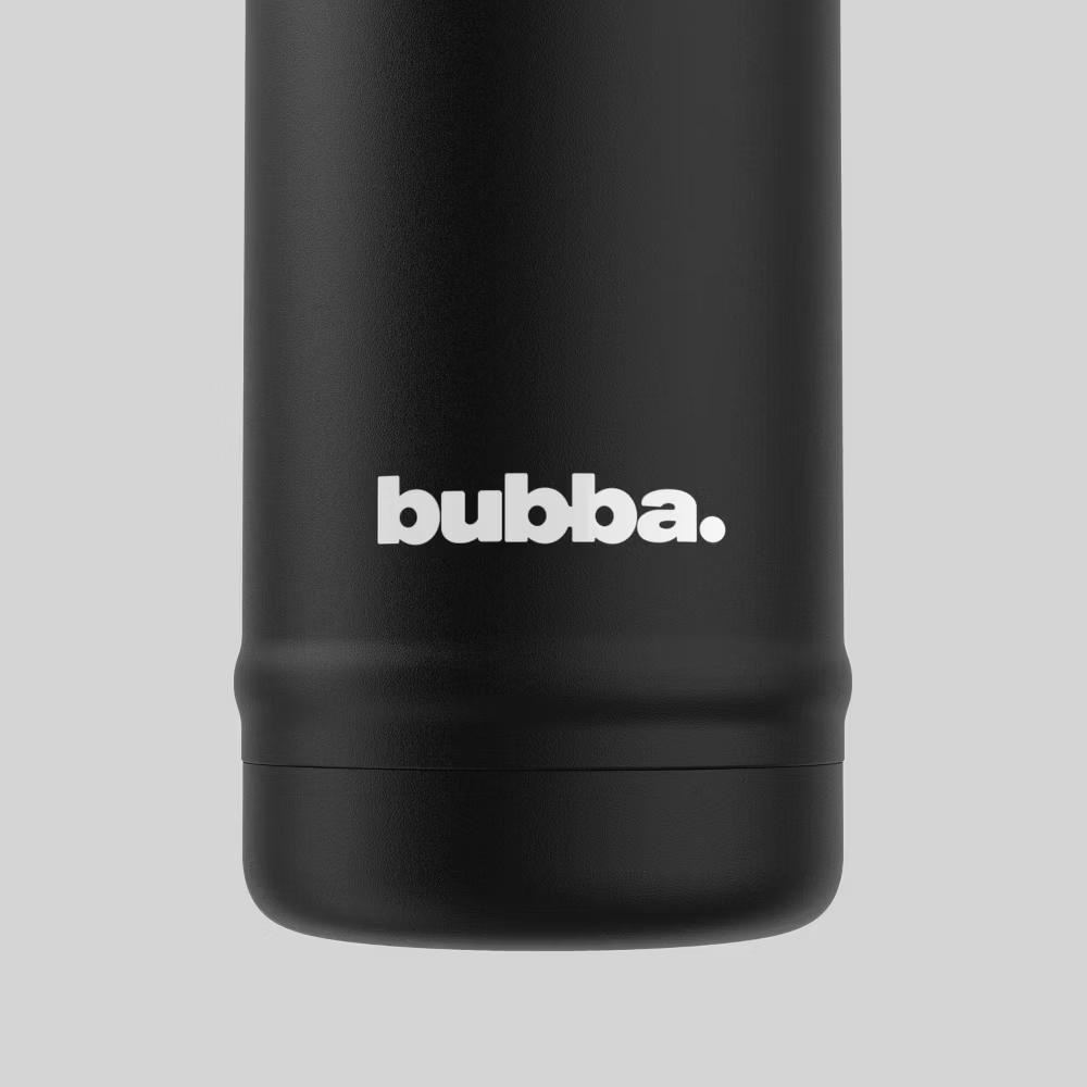 Bubba 24 fl oz with Dual Sip Lid Water Bottle - Image 47