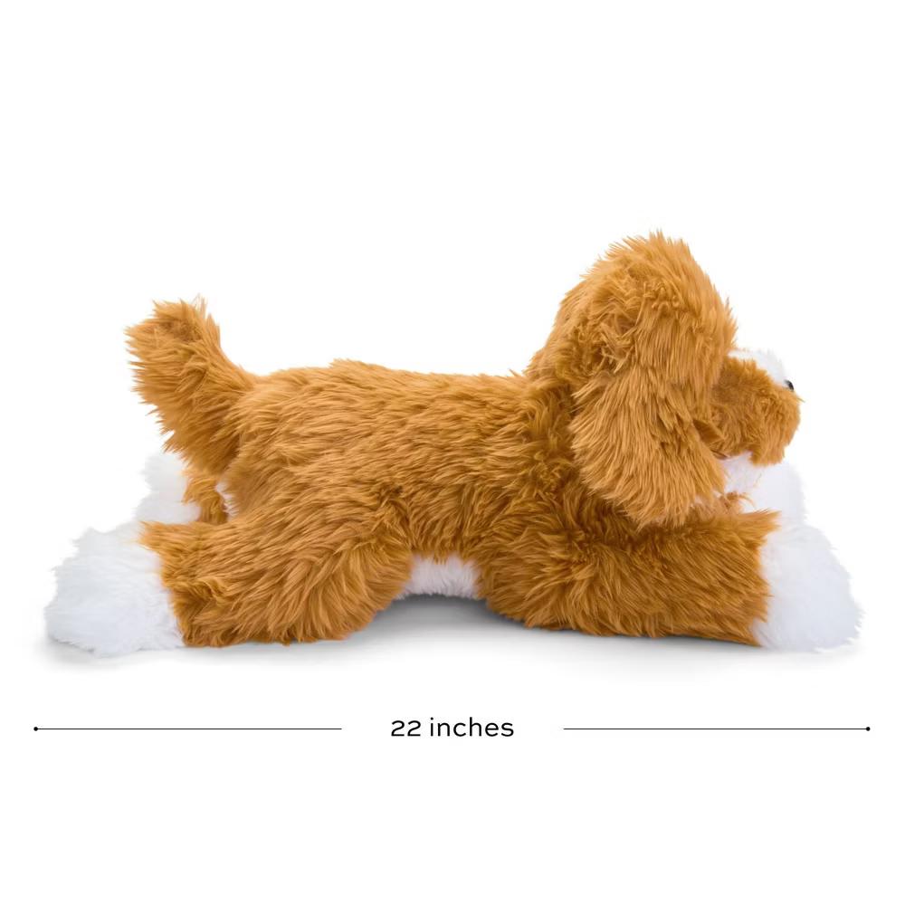 22" Adopt-A-Pets Doodle Plush - Image 2