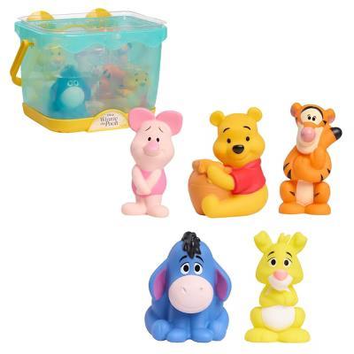 Shop Caddy: Winnie the Pooh - Image 7