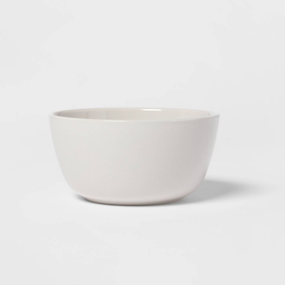 12pc Stoneware Avesta Dinnerware Set - Image 3