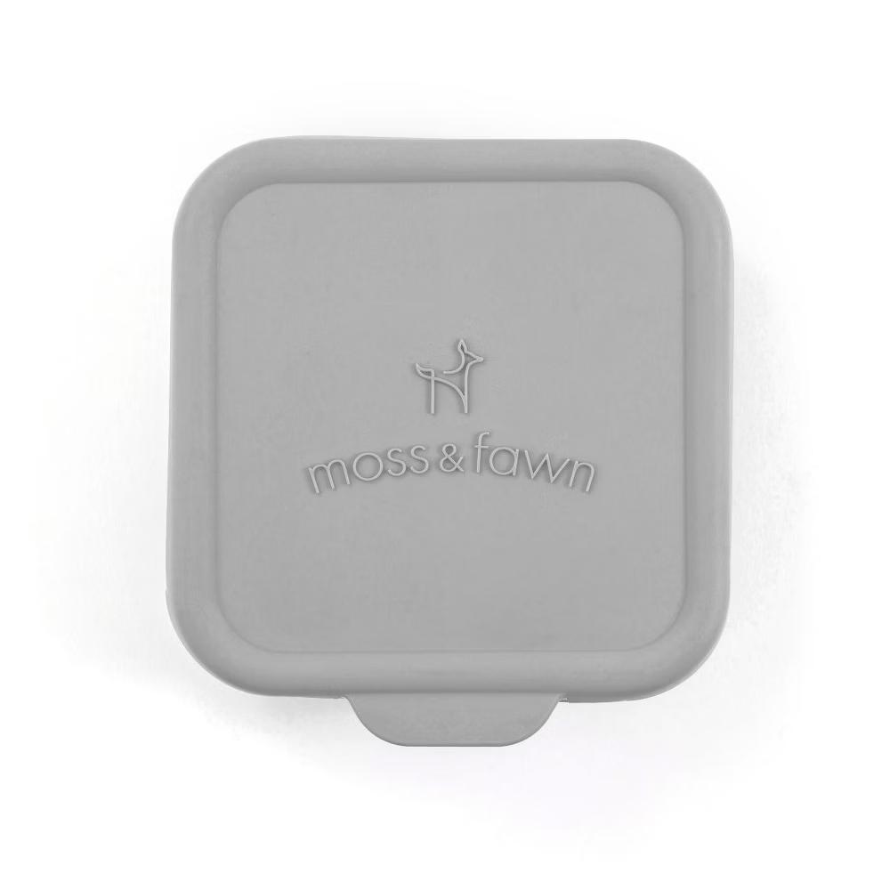 Moss and Fawn Ice Cube Tray - Image 13