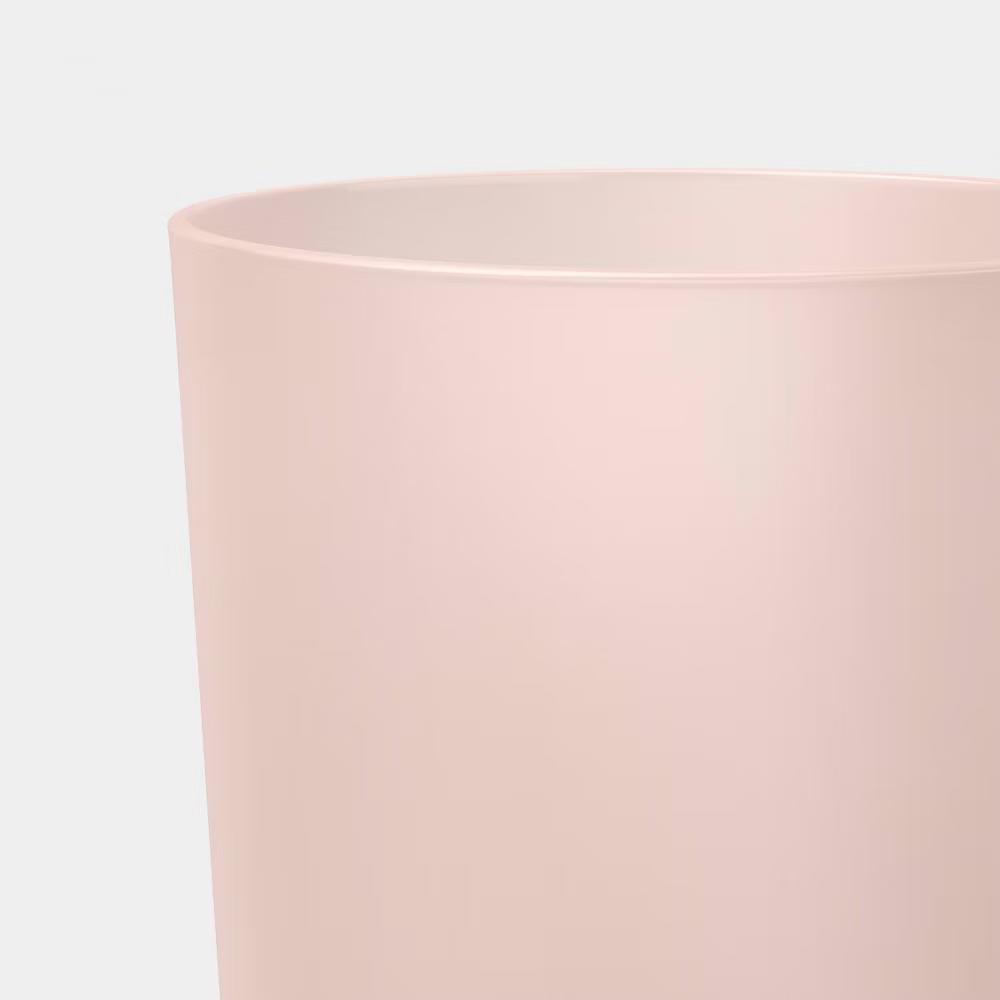 RE Polypro Translucent Tumbler - Image 7