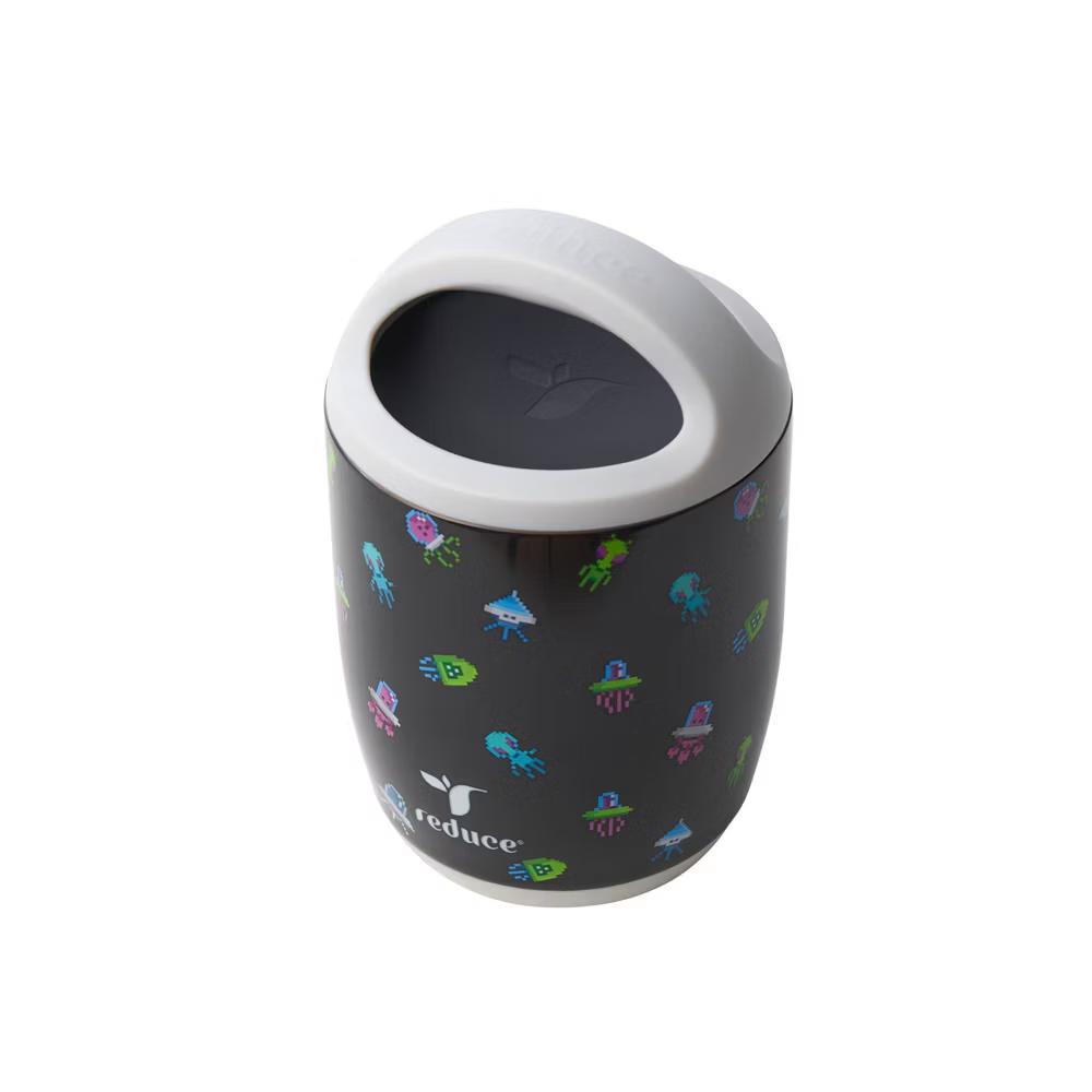 Reduce 10oz Food Storage Container - Image 12