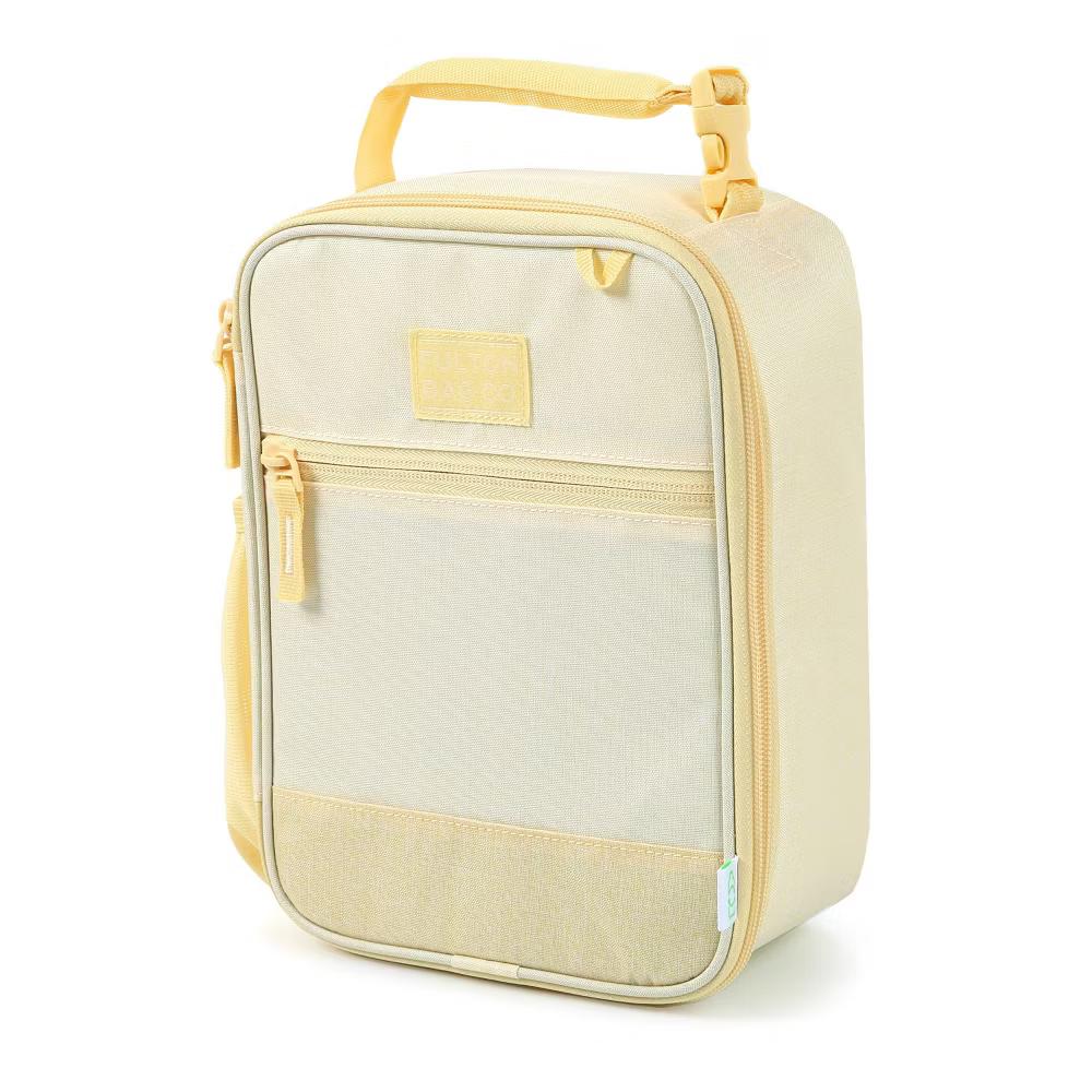 Fulton Bag Co. Upright Lunch Bag - Image 108
