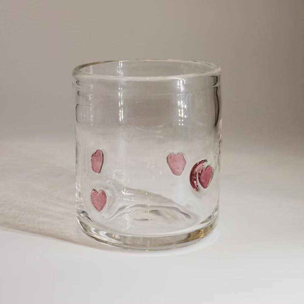 Madison Home 16 fl oz Icon Glass - Image 3