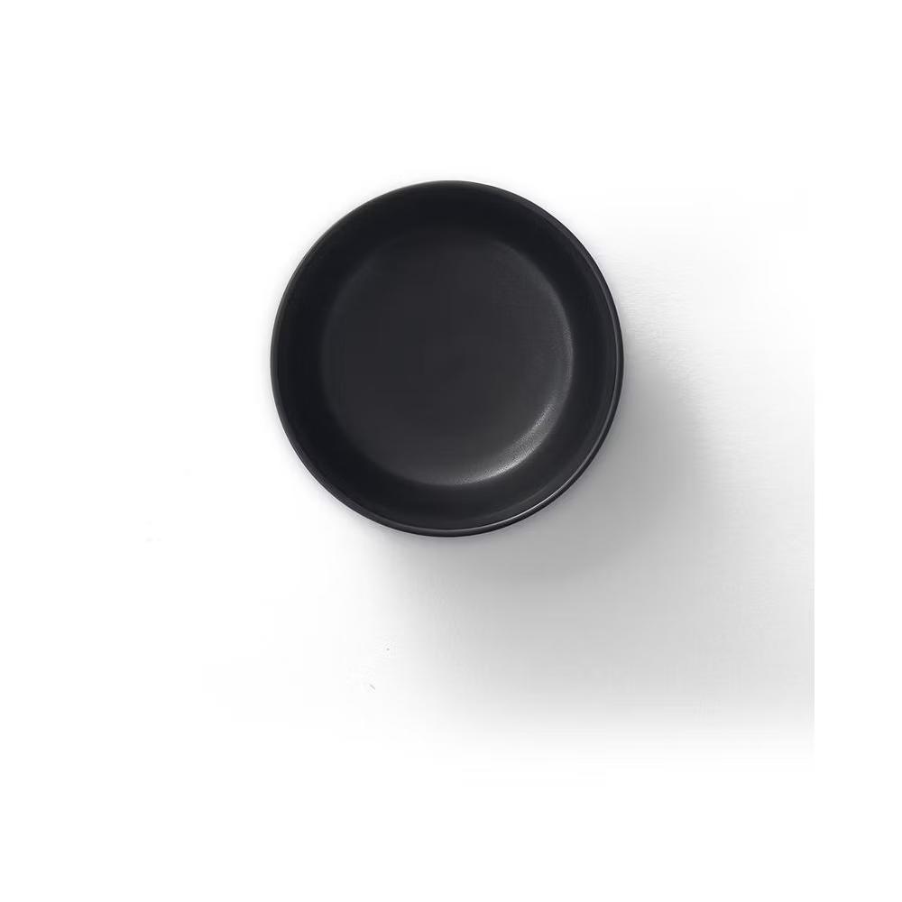JoyJolt Mesa 6-Piece Stoneware Soup Bowls Set – 23 oz - Image 11