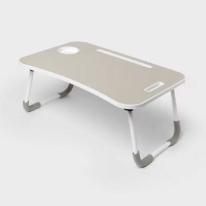 Lap Desk/Tray