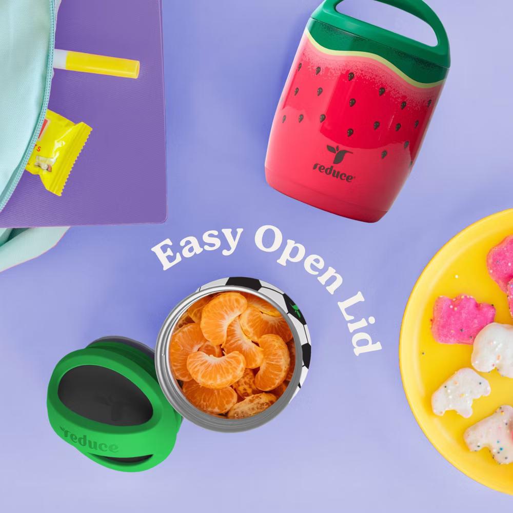 Reduce 10oz Food Storage Container